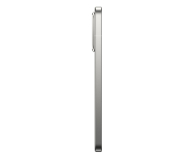 Xiaomi 15T Pro 5G 12/512GB Grey 144Hz - 1362798 - zdjęcie 8